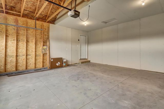 2873 11th Avenue NE, Sauk Rapids, MN 56379