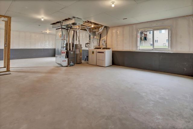 2873 11th Avenue NE, Sauk Rapids, MN 56379