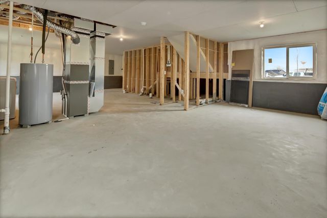 2873 11th Avenue NE, Sauk Rapids, MN 56379