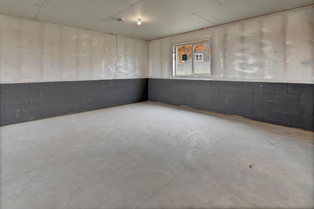 2873 11th Avenue NE, Sauk Rapids, MN 56379