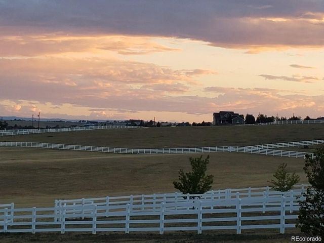 46753 County Road 9, Parker, CO 80138