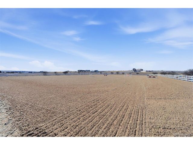 46753 County Road 9, Parker, CO 80138