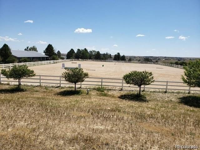46753 County Road 9, Parker, CO 80138