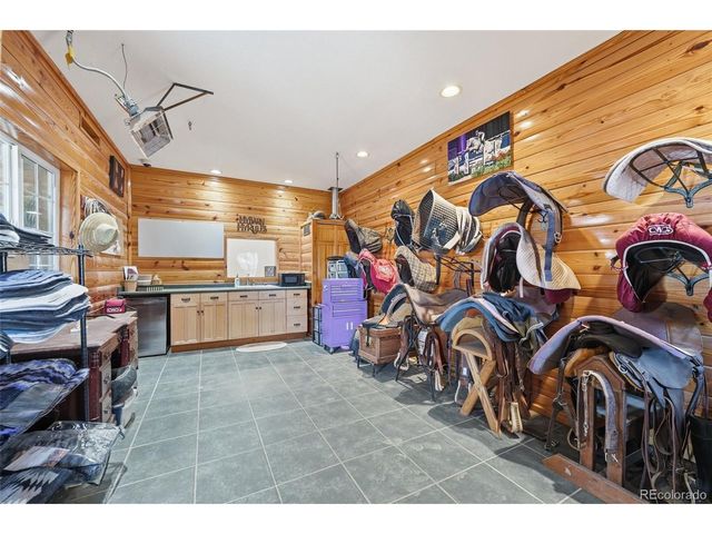 46753 County Road 9, Parker, CO 80138