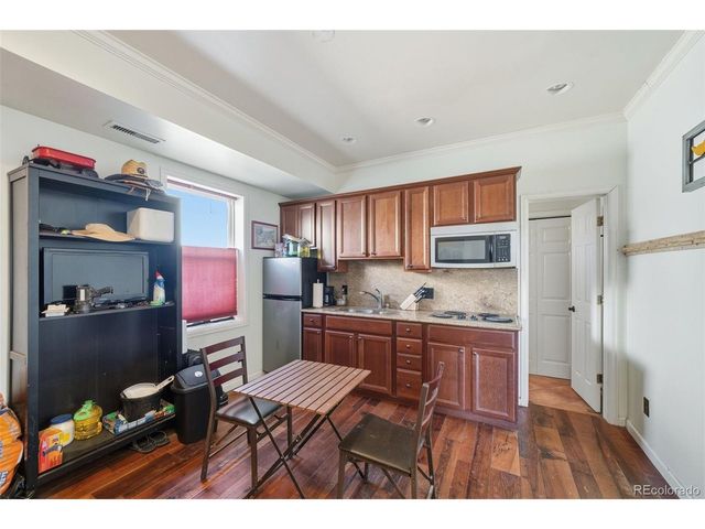 46753 County Road 9, Parker, CO 80138