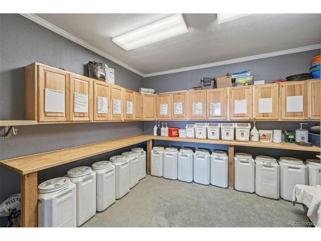 46753 County Road 9, Parker, CO 80138