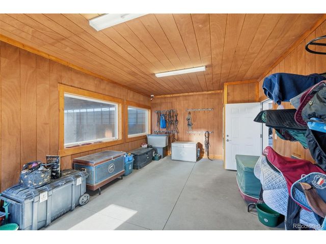 46753 County Road 9, Parker, CO 80138