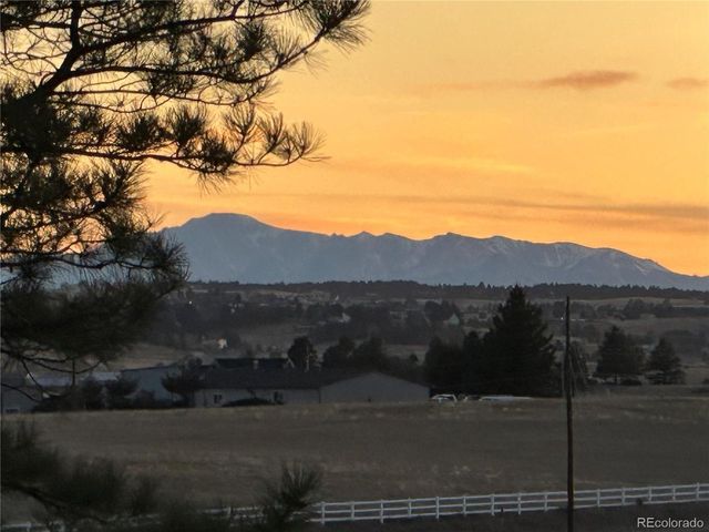 46753 County Road 9, Parker, CO 80138