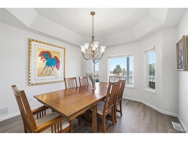 46753 County Road 9, Parker, CO 80138