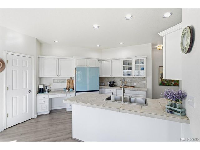 46753 County Road 9, Parker, CO 80138