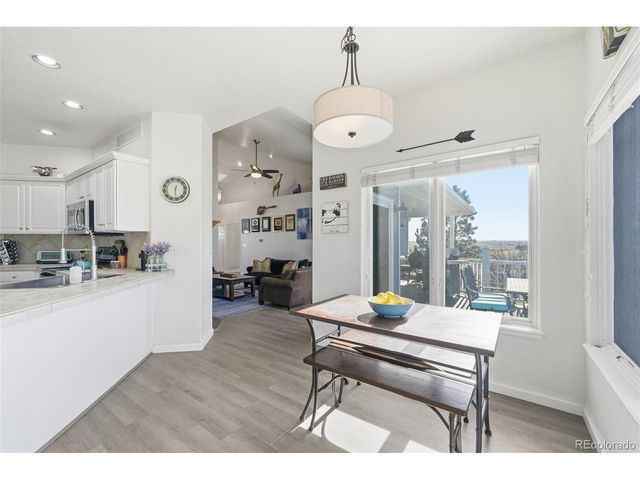 46753 County Road 9, Parker, CO 80138