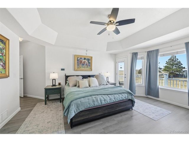 46753 County Road 9, Parker, CO 80138