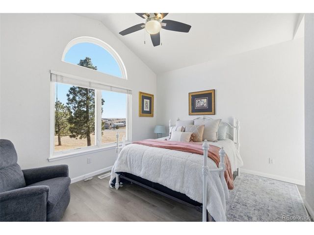 46753 County Road 9, Parker, CO 80138