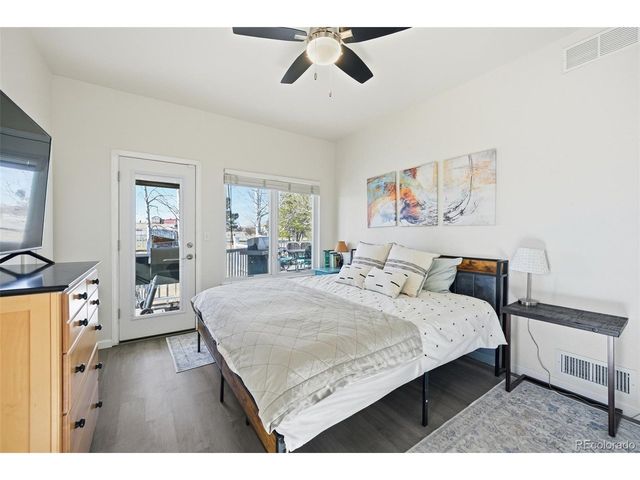 46753 County Road 9, Parker, CO 80138