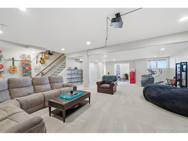 46753 County Road 9, Parker, CO 80138