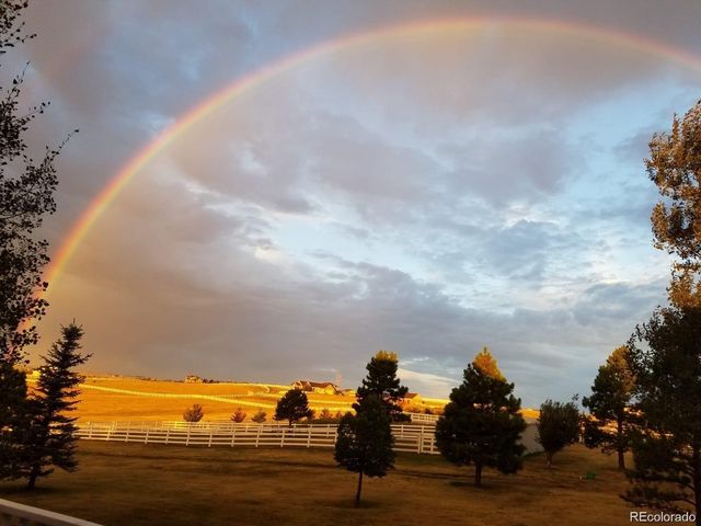 46753 County Road 9, Parker, CO 80138