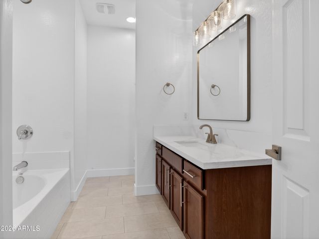 25220 W MALDONADO Drive, Buckeye, AZ 85326