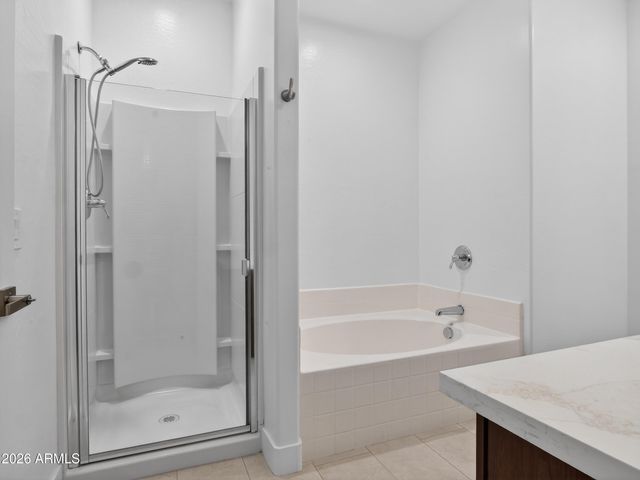 25220 W MALDONADO Drive, Buckeye, AZ 85326