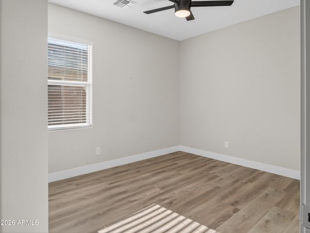 25220 W MALDONADO Drive, Buckeye, AZ 85326