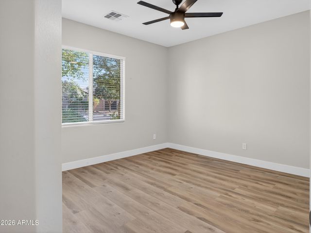 25220 W MALDONADO Drive, Buckeye, AZ 85326