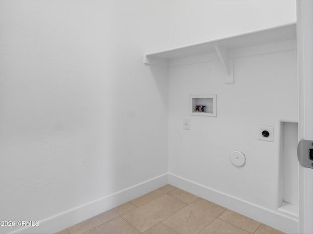 25220 W MALDONADO Drive, Buckeye, AZ 85326