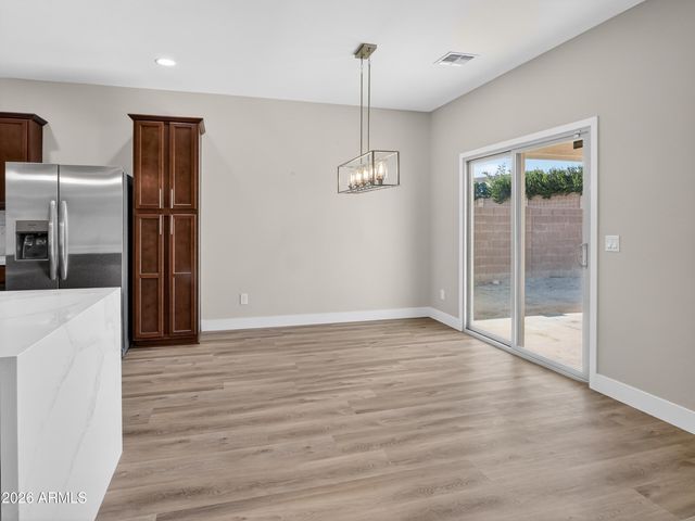 25220 W MALDONADO Drive, Buckeye, AZ 85326