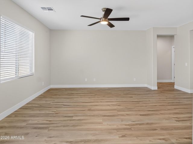 25220 W MALDONADO Drive, Buckeye, AZ 85326