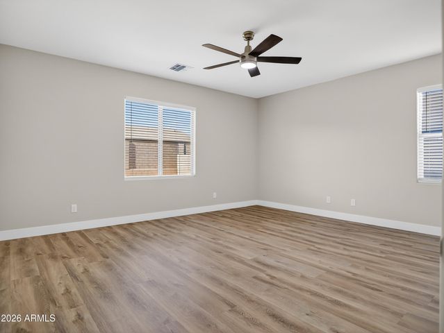 25220 W MALDONADO Drive, Buckeye, AZ 85326