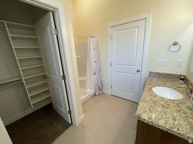 521 E 1565 S, Roosevelt, UT 84066