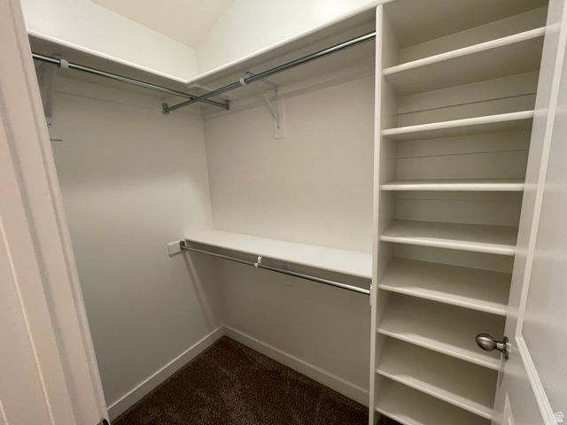 521 E 1565 S, Roosevelt, UT 84066