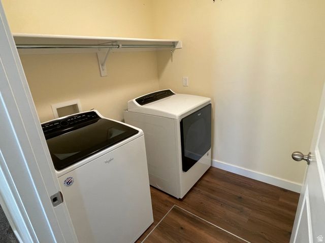 521 E 1565 S, Roosevelt, UT 84066