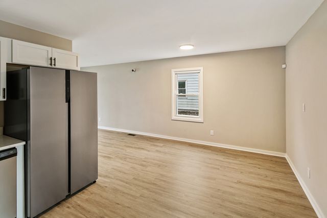 21704 CLYDE Avenue, Sauk Village, IL 60411