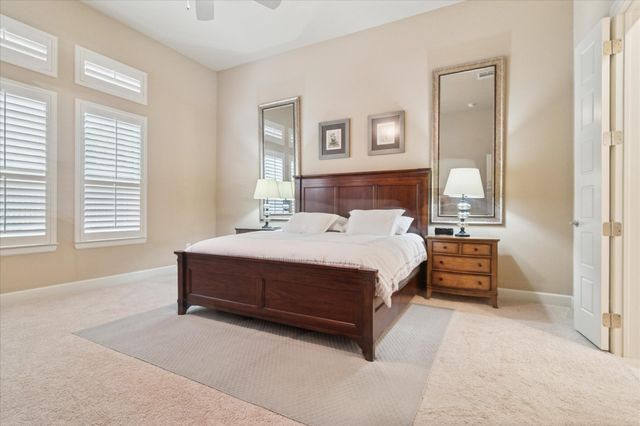 2720 Piersall Drive, Mckinney, TX 75072