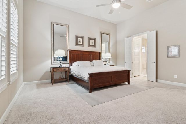 2720 Piersall Drive, Mckinney, TX 75072