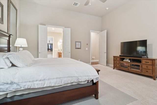 2720 Piersall Drive, Mckinney, TX 75072