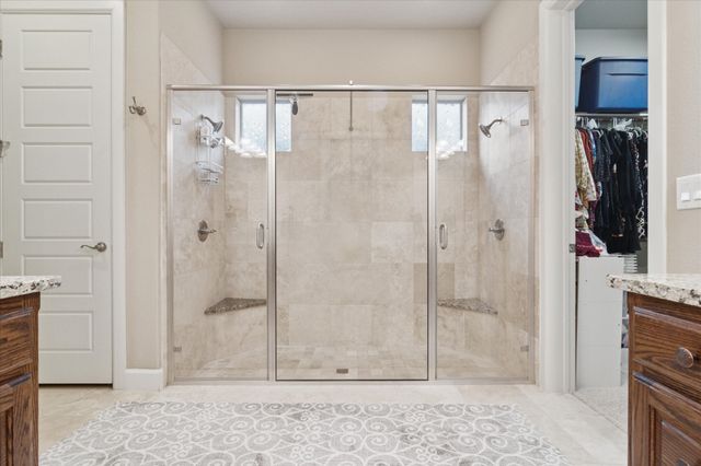 2720 Piersall Drive, Mckinney, TX 75072