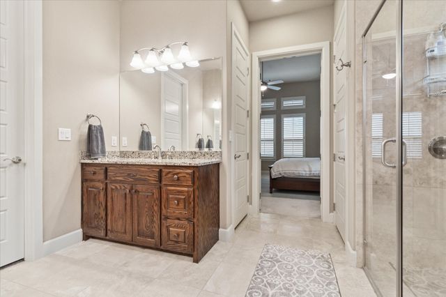 2720 Piersall Drive, Mckinney, TX 75072