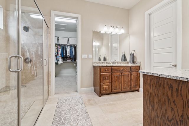 2720 Piersall Drive, Mckinney, TX 75072