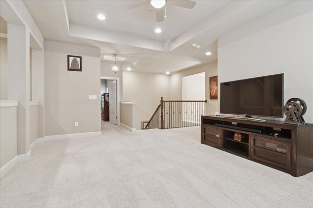 2720 Piersall Drive, Mckinney, TX 75072