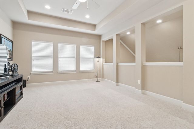 2720 Piersall Drive, Mckinney, TX 75072