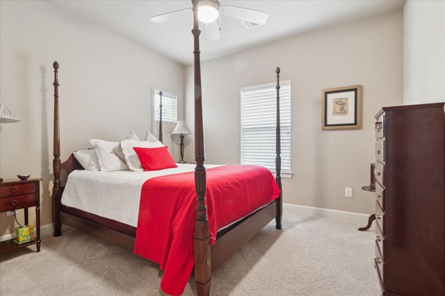 2720 Piersall Drive, Mckinney, TX 75072