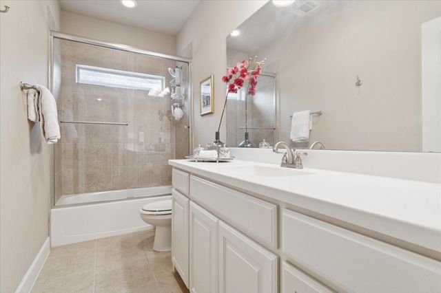 2720 Piersall Drive, Mckinney, TX 75072