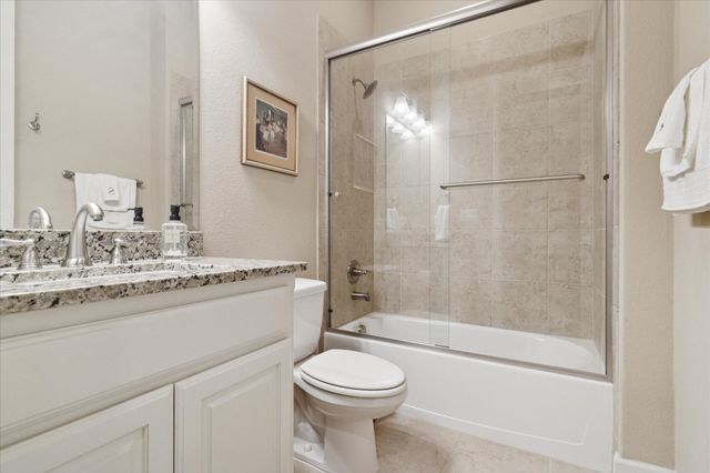 2720 Piersall Drive, Mckinney, TX 75072