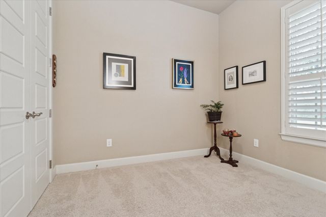 2720 Piersall Drive, Mckinney, TX 75072