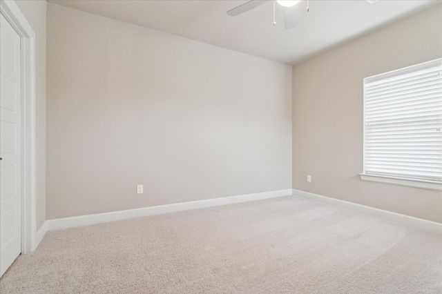 2720 Piersall Drive, Mckinney, TX 75072