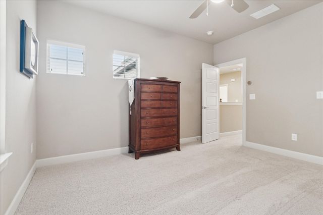 2720 Piersall Drive, Mckinney, TX 75072