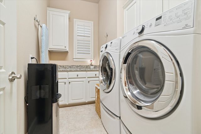 2720 Piersall Drive, Mckinney, TX 75072