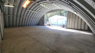 155 & 165 Porsche Lane, Crawfordville, FL 32327