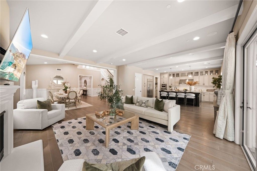 46 Shadybend, Irvine, CA 92602 — photo 4