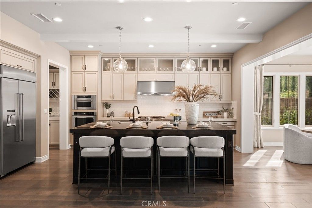 46 Shadybend, Irvine, CA 92602 — photo 5
